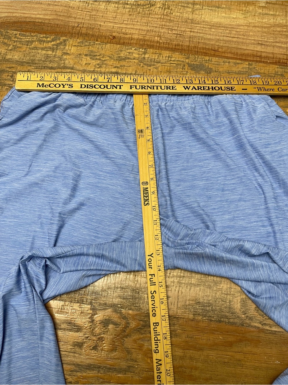 Duluth Trading Company Lounge 1x Sleep Tank 2x Sleep Pants Capris Sleep Set View 5